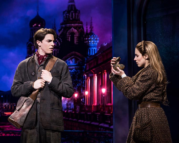 The Dupont Circle Hotel | Downtown Hotel in Washington DC