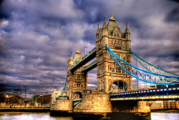 london tower bridge high definition best places to propose in london this leap year the doyle collection