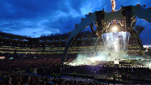 the-best-musical-moments-at-croke-park-image-1.jpg