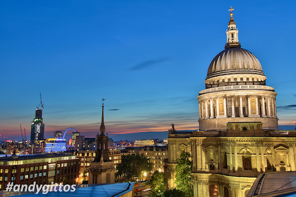 Best-Places-To-Propose-London-Hotels-Image3