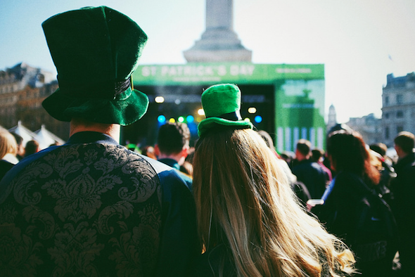 st-patricks-day-london-the-doyle-collection-image2