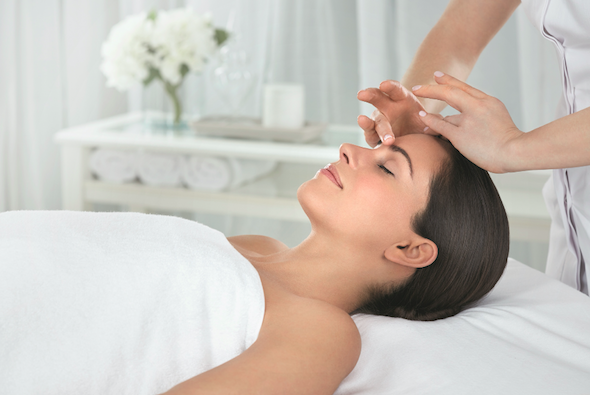 pamper yourself with the launch of the elemis spa package at the marylebone hotel spa the doyle collection 