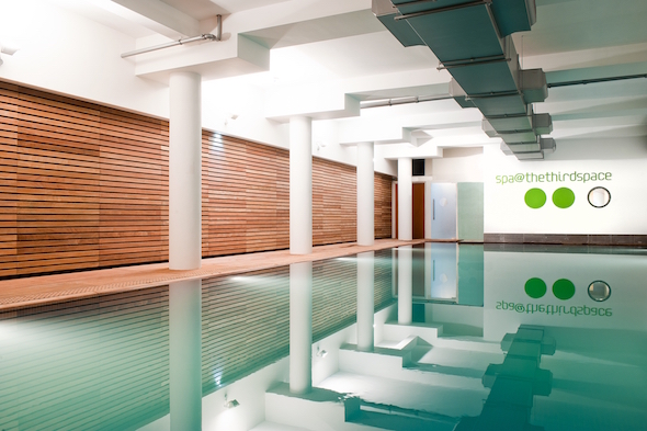 Spa-in-the-city-The-Marylebone-hotel-image2
