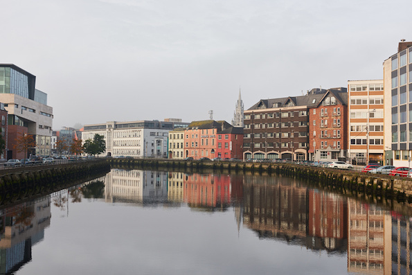 What to do in Cork 2018